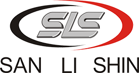 Ningbo Sanlishin Auto Parts Co., Ltd.