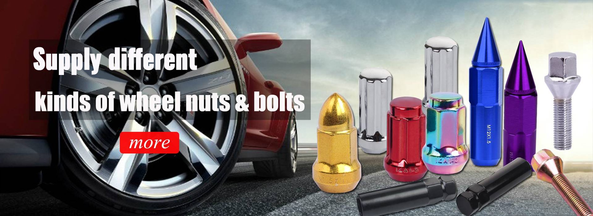 Components