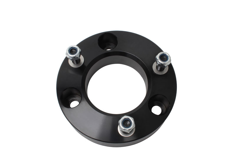 1.5 inch Front Leveling Lift Kit Fit for Ford F150 2WD and 4WD