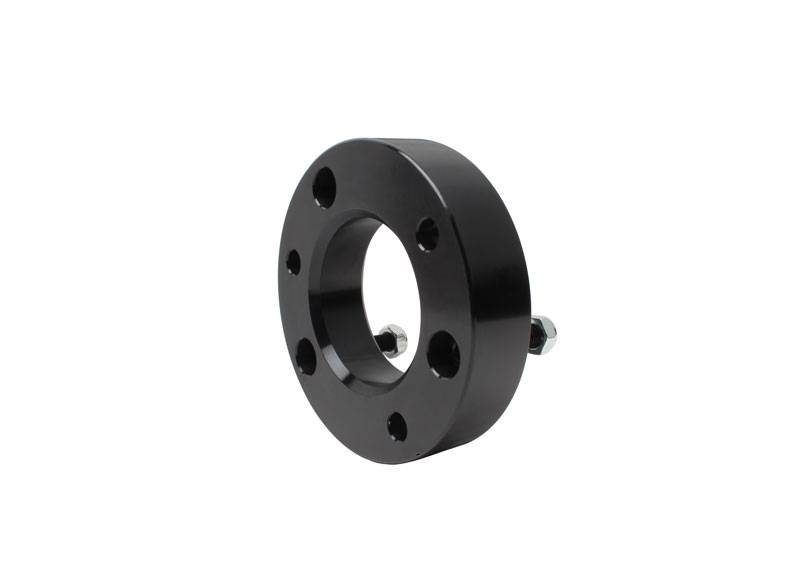 2 inch Front Leveling Lift Kit Fit for Ford F150 2WD and 4WD