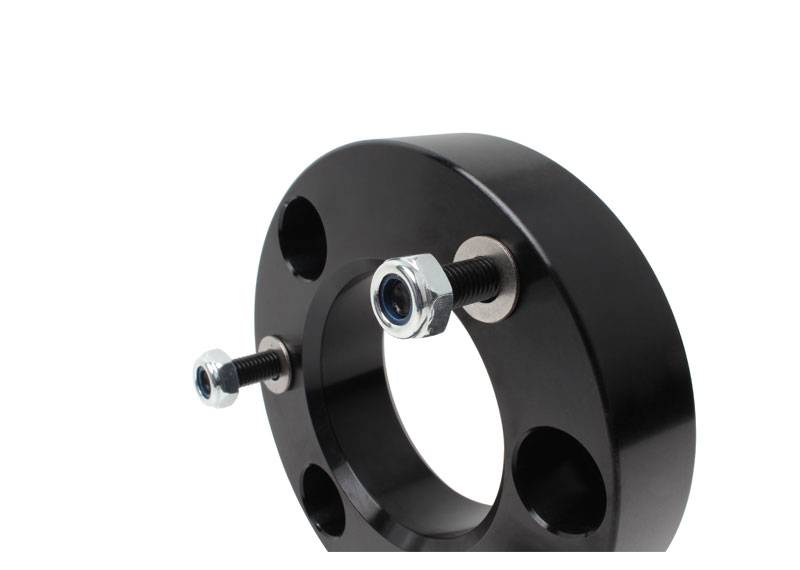 2.5 inch Front Leveling Lift Kit Fit for Ford F150 2WD and 4WD