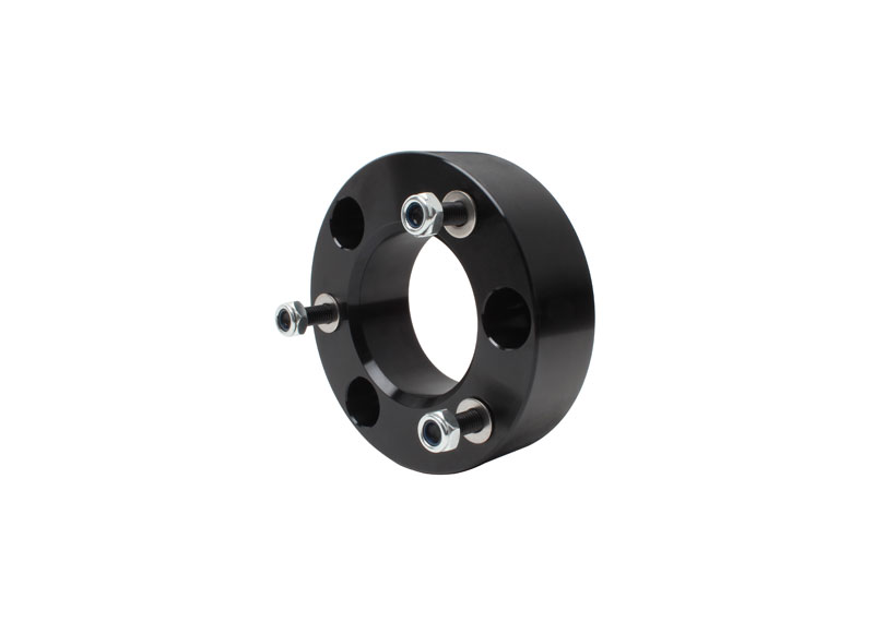 2.5 inch Front Leveling Lift Kit Fit for Ford F150 2WD and 4WD