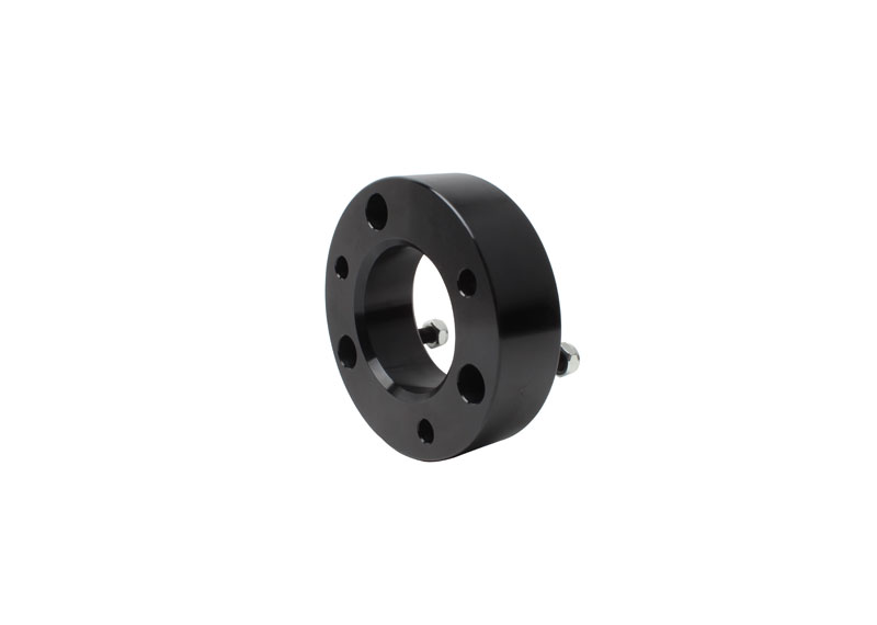2.5 inch Front Leveling Lift Kit Fit for Ford F150 2WD and 4WD