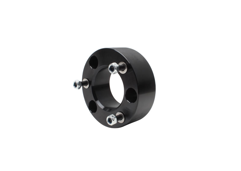 3 inch Front Leveling Lift Kit Fit for Ford F150 2WD and 4WD