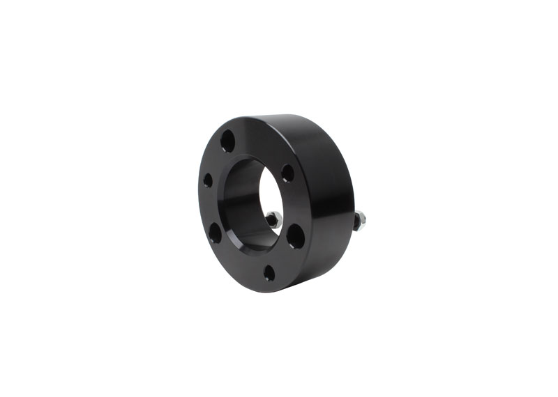 3 inch Front Leveling Lift Kit Fit for Ford F150 2WD and 4WD