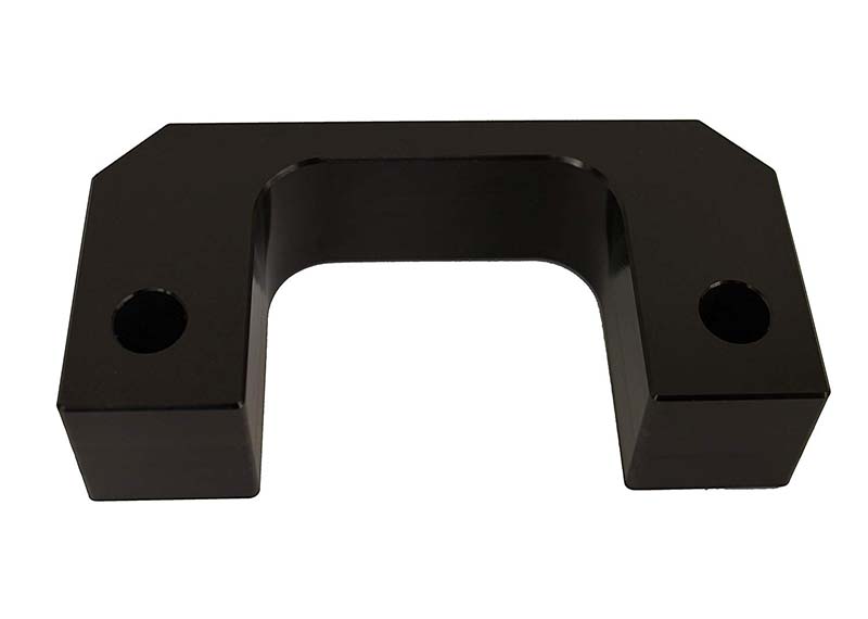 1 inch Front Leveling Kit Fit for Chevrolet Silverado 1500