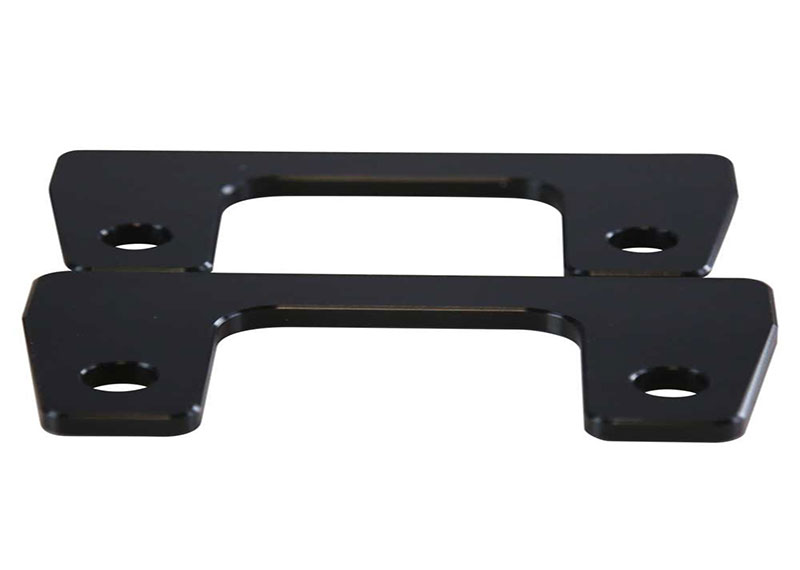 1/2 inch Front Leveling Kit for Chevrolet Silverado 1500