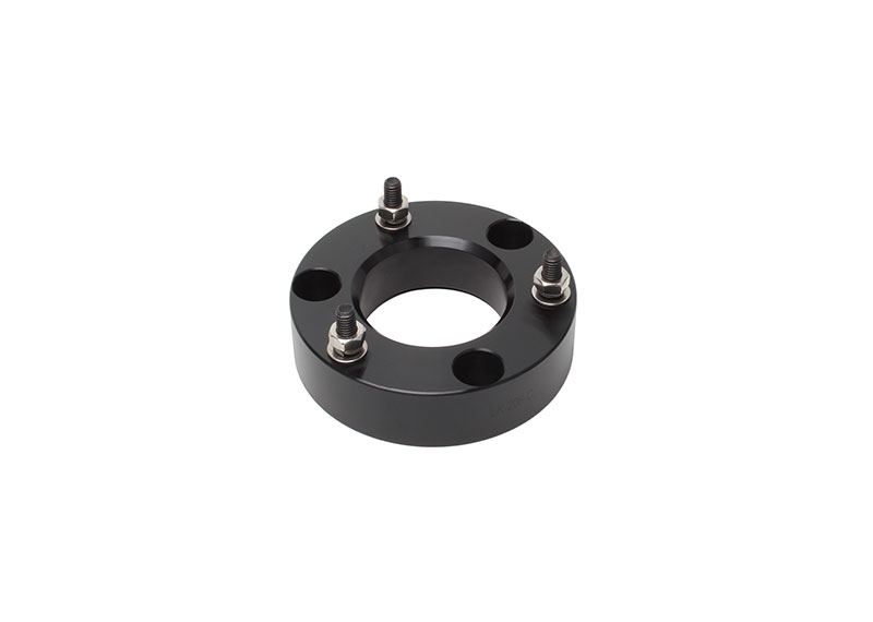 2 inch Front Leveling Lift Kit Fit for Chevrolet Silverado 1500s