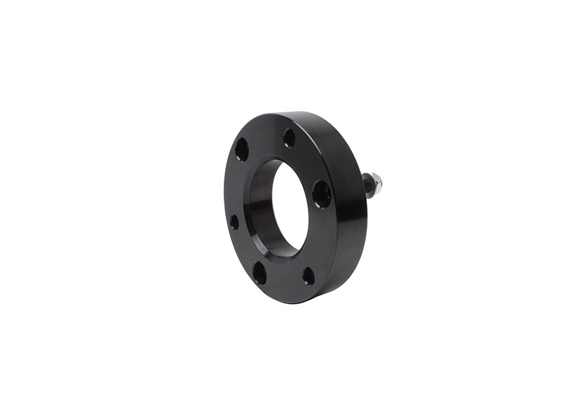 2 inch Front Leveling Lift Kit Fit for Chevrolet Silverado 1500s