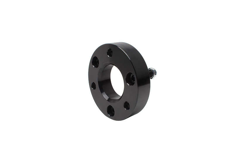 2 inch Front Leveling Lift Kit Fit for DODGE RAM 1500