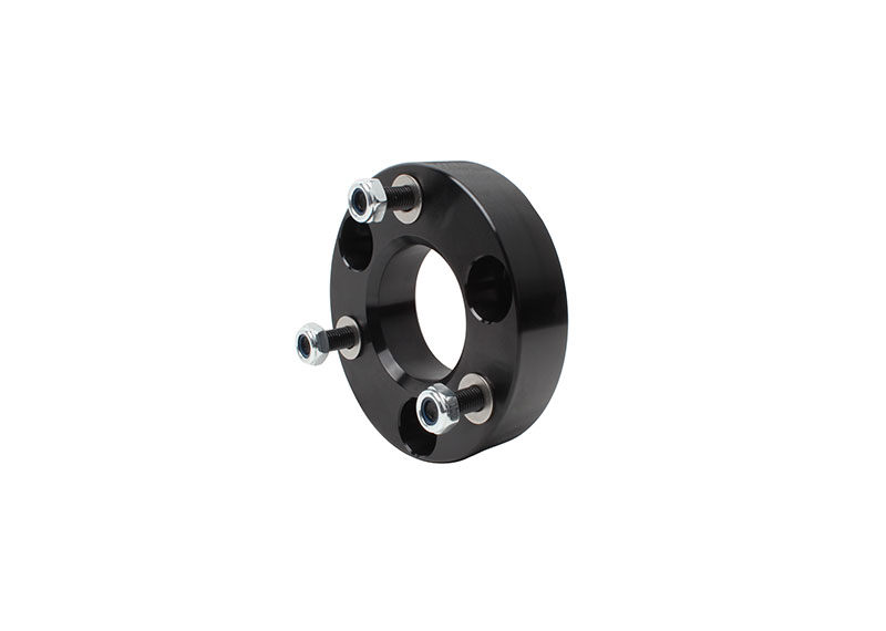 2 inch Front Leveling Lift Kit Fit for DODGE RAM 1500