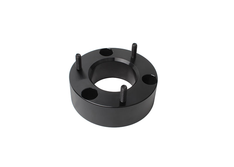 2.5 inch Front Leveling Lift Kit Fit for Chevrolet Silverado 1500s