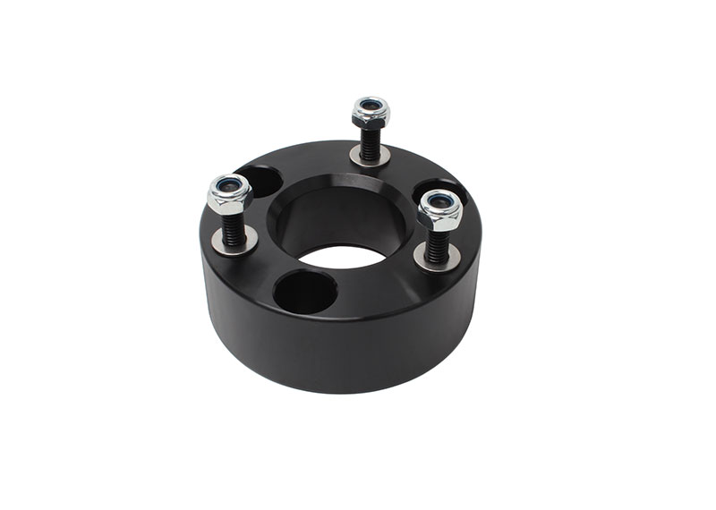 2.5 inch Front Leveling Lift Kit Fit for DODGE RAM 1500