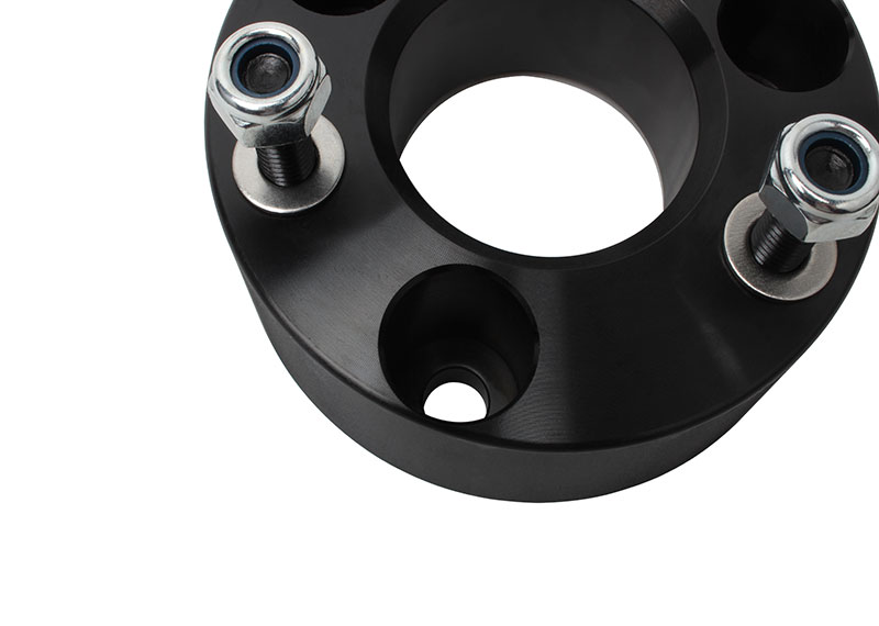2.5 inch Front Leveling Lift Kit Fit for DODGE RAM 1500