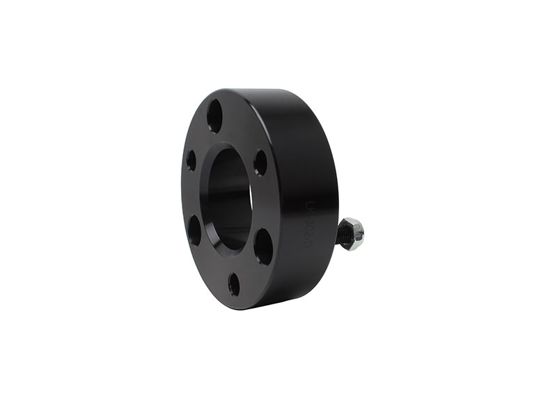 2.5 inch Front Leveling Lift Kit Fit for DODGE RAM 1500