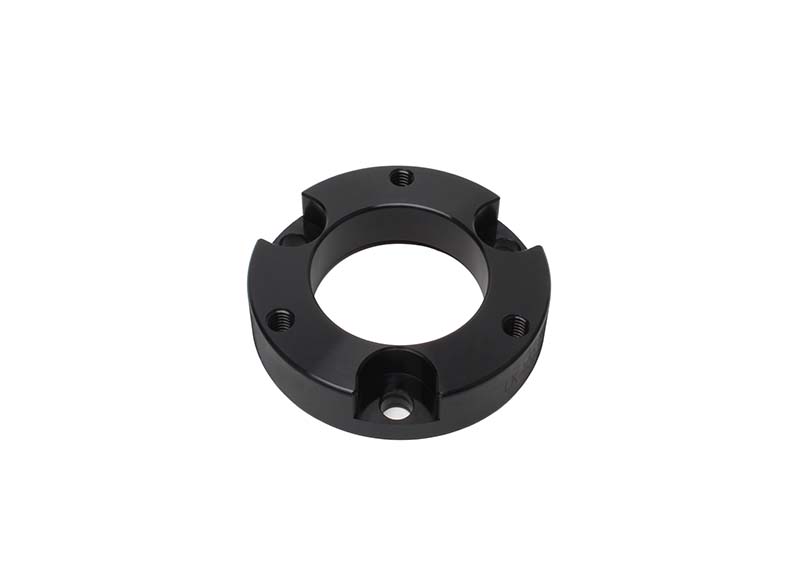 2 inch Front Leveling Lift Kit Fit for Toyota Tacoma 4Runner
