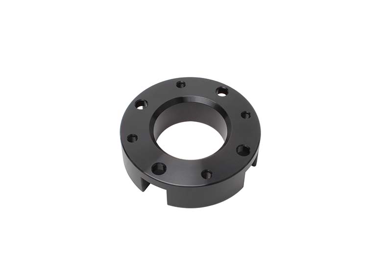 2 inch Front Leveling Lift Kit Fit for Toyota Tundra New Models