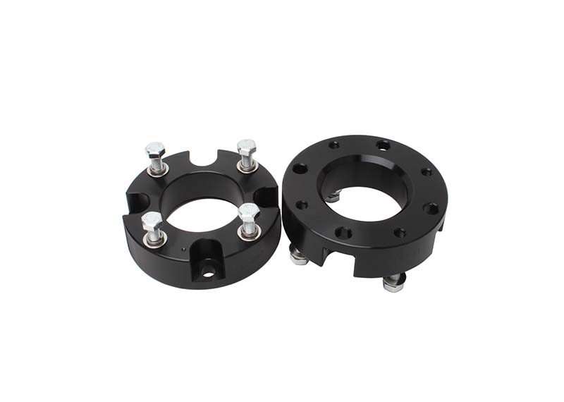 2 inch Front Leveling Lift Kit Fit for Toyota Tundra New Models