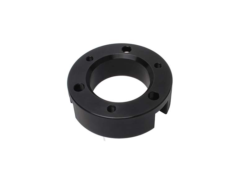 2.5 inch Front Leveling Lift Kit Fit for Toyota Tundra