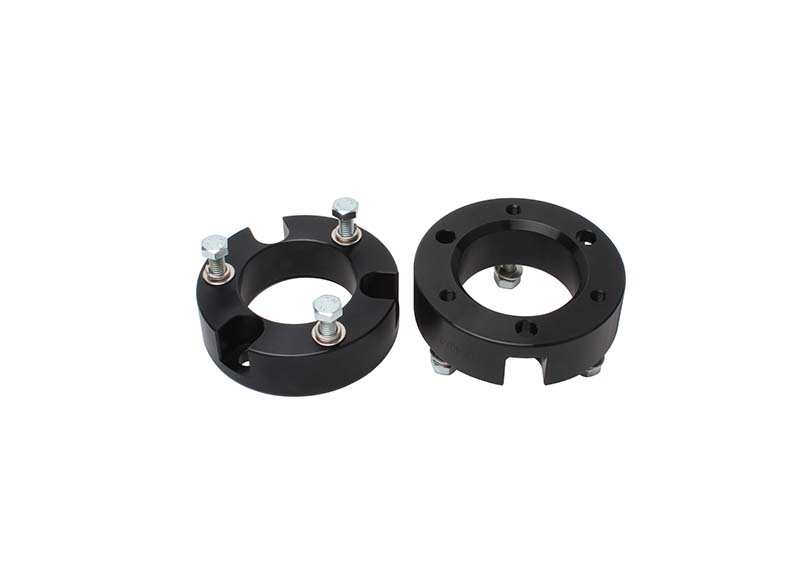 2.5 inch Front Leveling Lift Kit Fit for Toyota Tundra