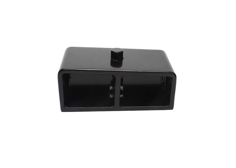 3 inch Front and 2 inch Rear Leveling Lift Kit Fit for Toyota Tundra New Model