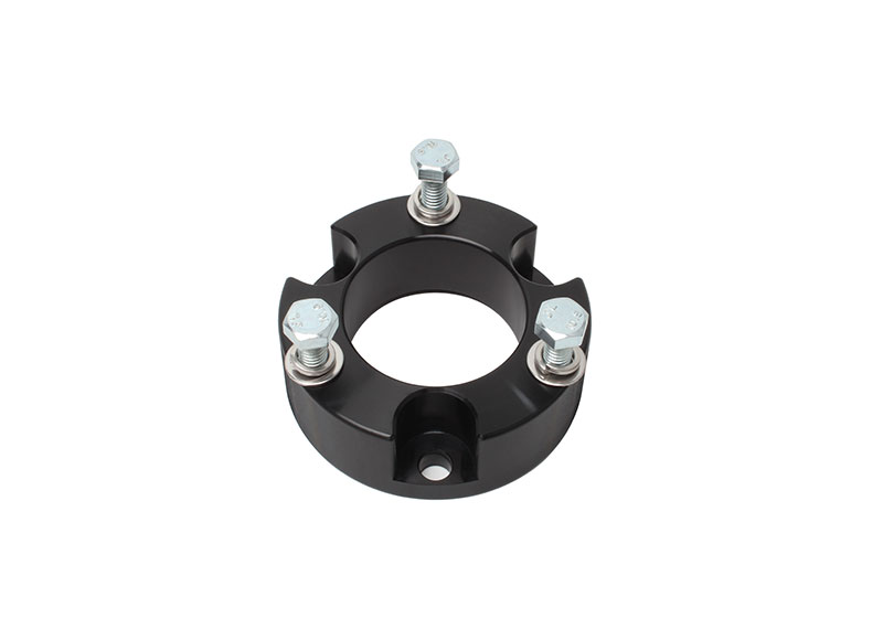 3 inch Front Leveling Lift Kit Fit for Toyota Tacoma 4Runner