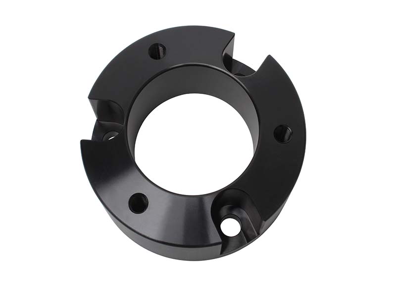 3 inch Front Leveling Lift Kit Fit for Toyota Tundra