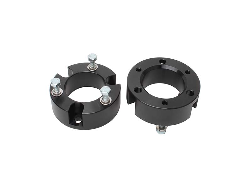 3 inch Front Leveling Lift Kit Fit for Toyota Tundra