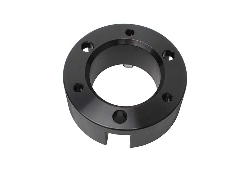 3 inch Front Leveling Lift Kit Fit for Toyota Tundra