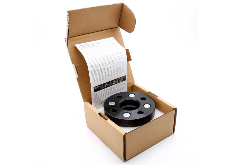 1inch-black-wheel-spacer-4x100-to-4x100-4Lug-1.jpg