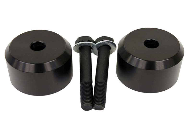 1.5 inch Front Ford F250 F350 Super Duty 4WD