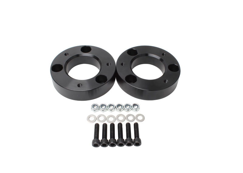 1.5 inch Front Leveling Lift Kit Fit for Ford F150 2WD and 4WD