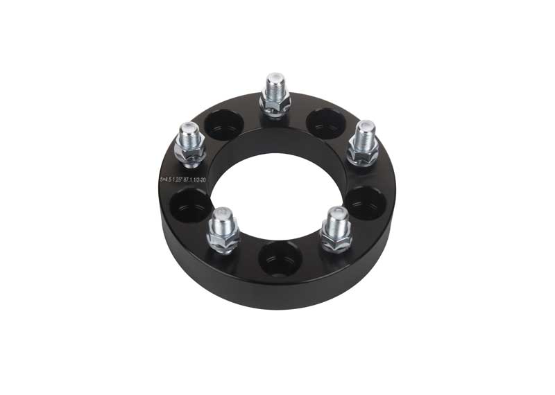 1.25inch 5x4.5-5x4.5 wheel spacer fit for Ford.jpg
