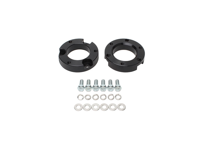 2.5 inch Front Leveling Kit Fit Toyota Tacoma 4Runner New Models