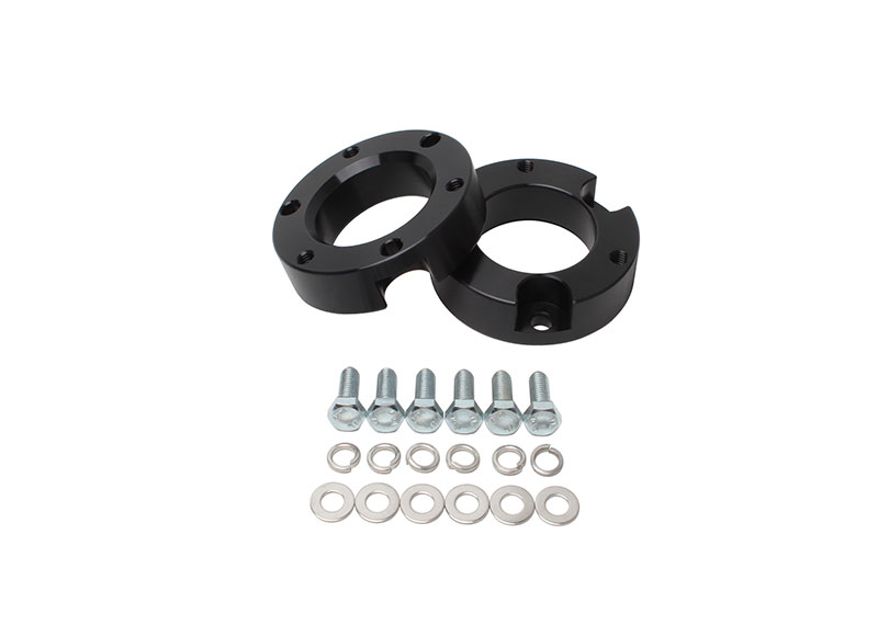 2.5 Inch Front Leveling Lift Kit Fit for Toyota Tacoma 4Runner