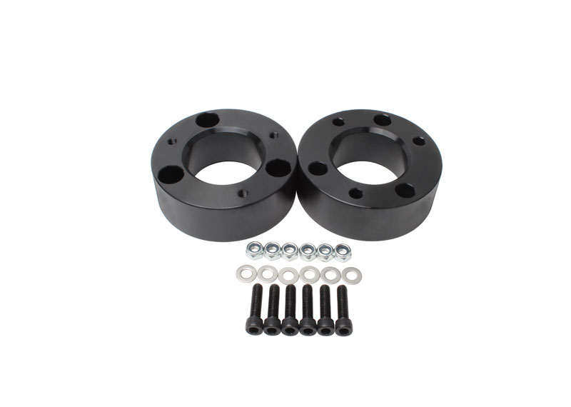 3 inch Front Leveling Lift Kit Fit for Toyota Tacoma 4Runner.jpg