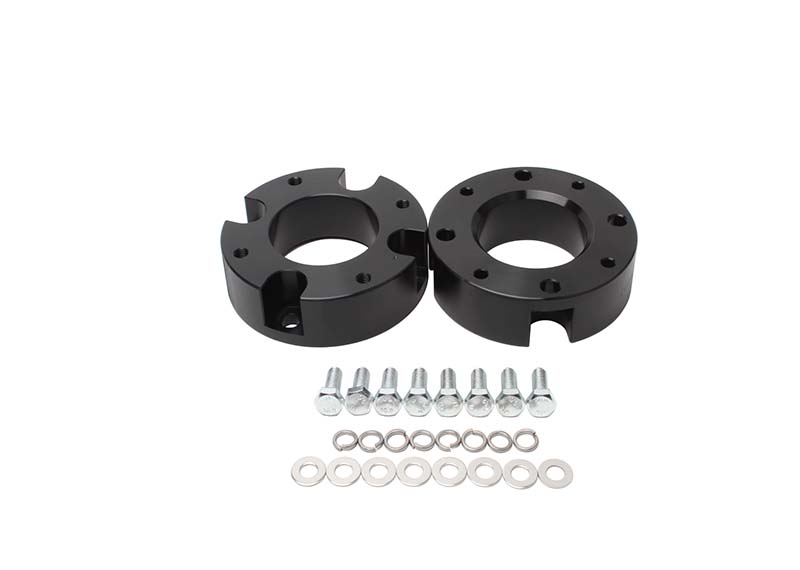 3 inch Front Leveling Lift Kit Fit for Toyota Tundra New Model