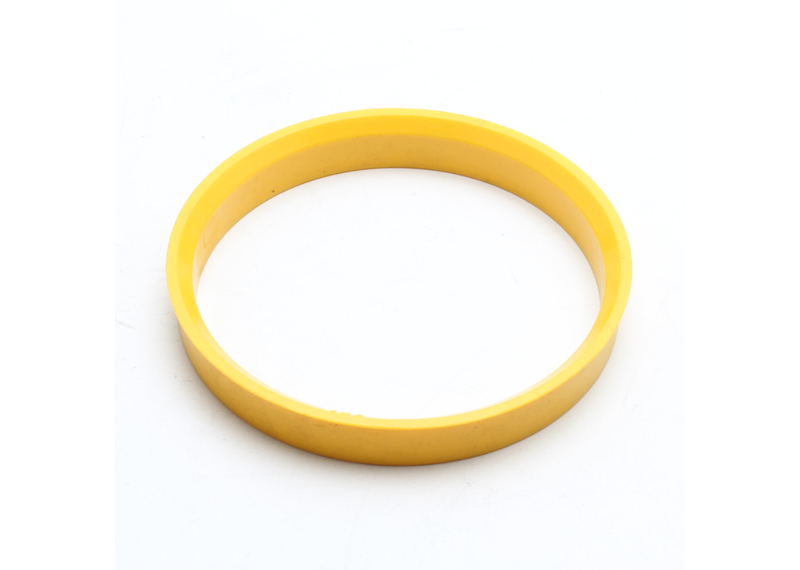 Plastic Hub Centric Rings