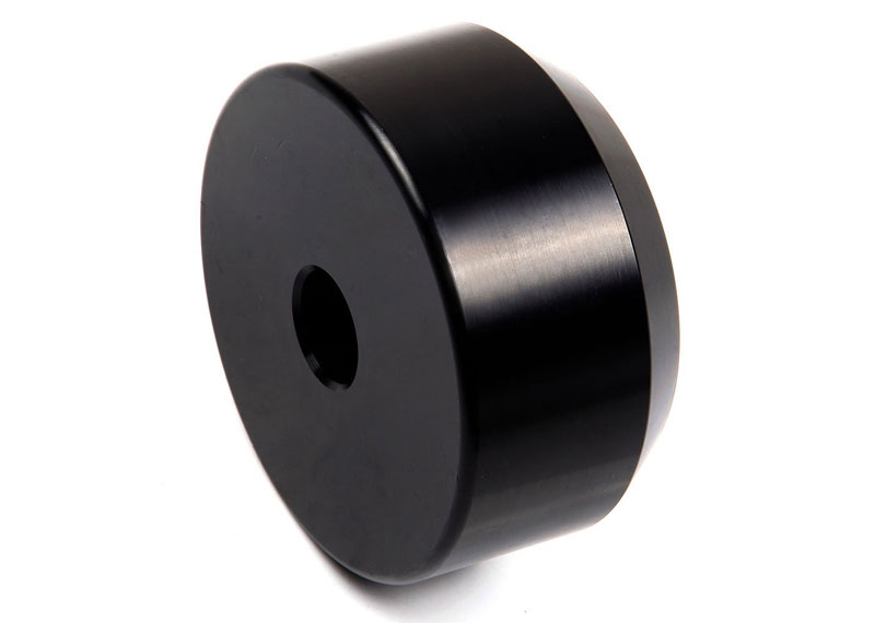 1.5 inch Front Ford F250 F350 Super Duty 4WD