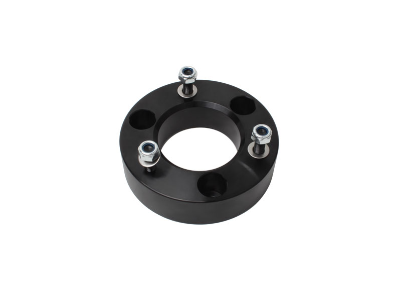 2.5 inch Front Leveling Lift Kit Fit for Nissan Titan and Armada 2WD & 4WD