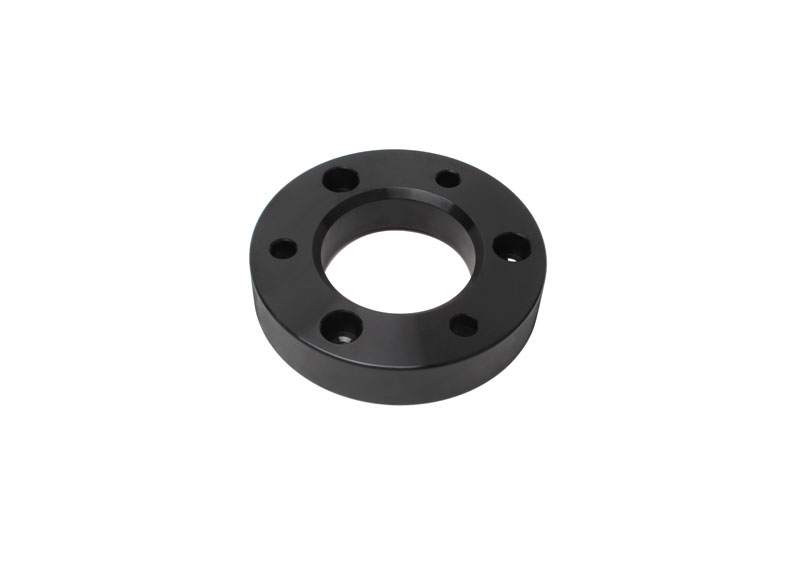 2 inch Front Leveling Lift Kit Fit for Nissan Frontier 2WD & 4WD Xterra 4WD