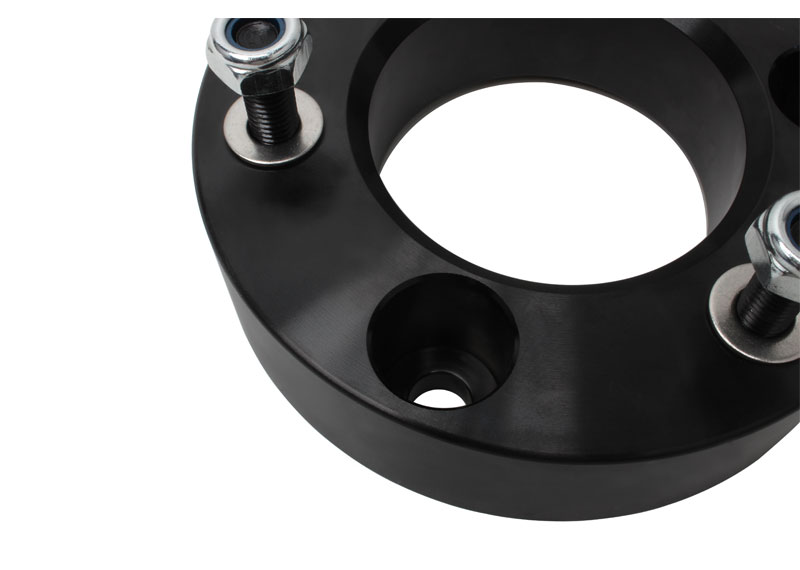 2.5 inch Front Leveling Lift Kit Fit for Nissan Frontier 2WD & 4WD Xterra 4WD