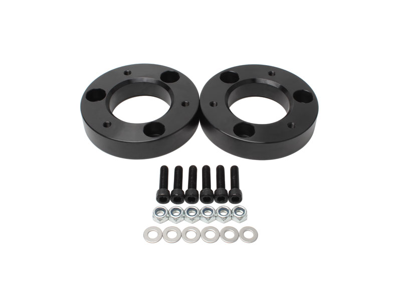2 inch Front Leveling Lift Kit Fit for Nissan Frontier 2WD & 4WD Xterra 4WD
