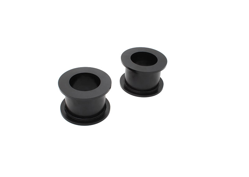 3 inch Front and Rear Full Suspension Lift Kit Fit for Jeep Wrangler JK 2WD 4WD