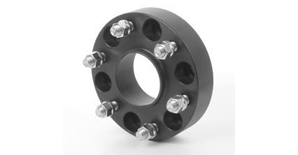 6-Lug Wheel Spacers