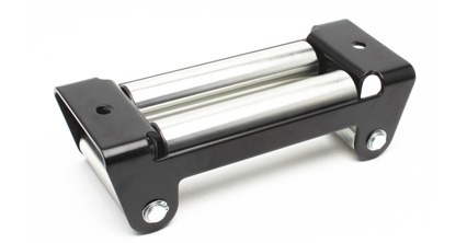 Winch Parts