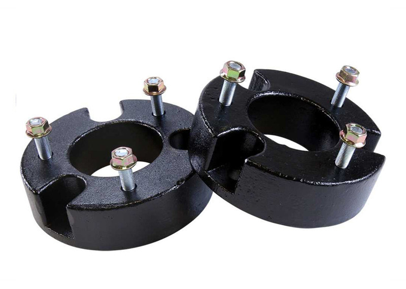 3 inch Front Leveling Lift Kit Fit Steel for Ford F150