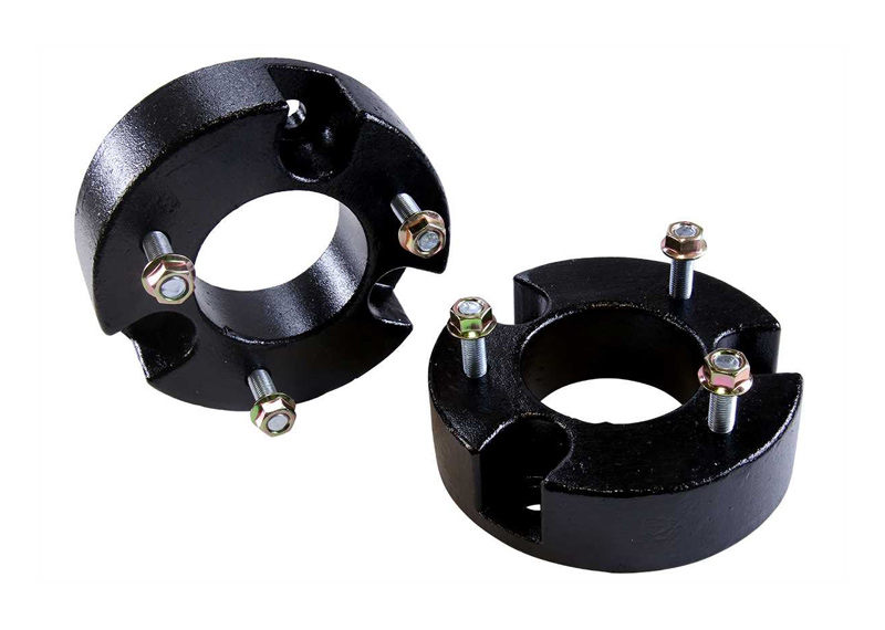 3 inch Front Leveling Lift Kit Fit Steel for Ford F150