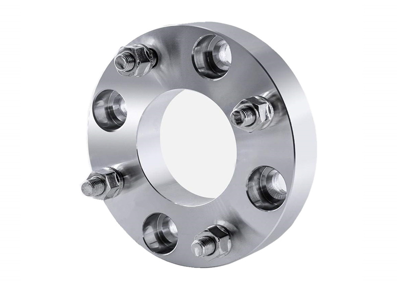 1.25 inch Wheel Adapters 4x108 to 4x100（4x4.25 to 4x100）