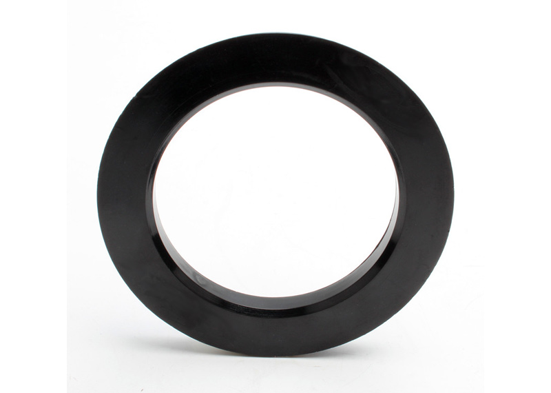 Plastic Hub Centric Rings